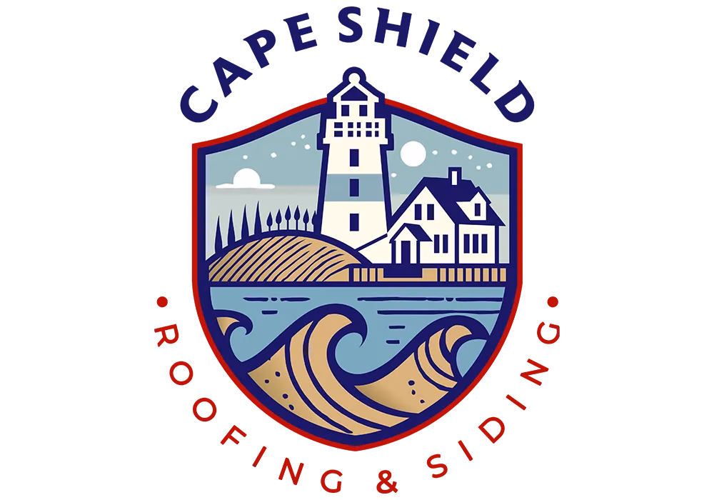 Blog – CapeShield